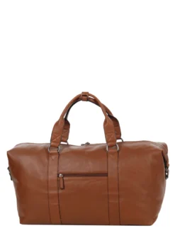 Sac De Voyage Katana Attitude 49.5 Cm -Delsey Valises Boutique sac voyage katana 540450z