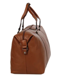 Sac De Voyage Katana Attitude 49.5 Cm -Delsey Valises Boutique sac voyage katana 540451z