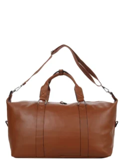 Sac De Voyage Katana Attitude 49.5 Cm -Delsey Valises Boutique sac voyage katana 540452z