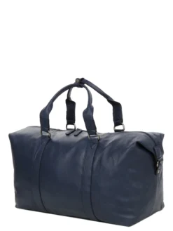 Sac De Voyage Katana Attitude 49.5 Cm -Delsey Valises Boutique sac voyage katana 540458z