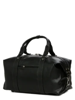 Sac De Voyage Katana Tendance 49.5 Cm -Delsey Valises Boutique sac voyage katana 609658z