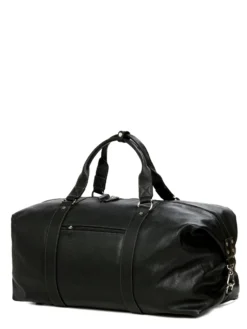 Sac De Voyage Katana Tendance 59 Cm -Delsey Valises Boutique sac voyage katana 609677z