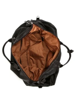 Sac De Voyage Katana Tendance 59 Cm -Delsey Valises Boutique sac voyage katana 609684z