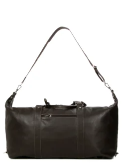 Sac De Voyage Katana Tendance 59 Cm -Delsey Valises Boutique sac voyage katana 609685z