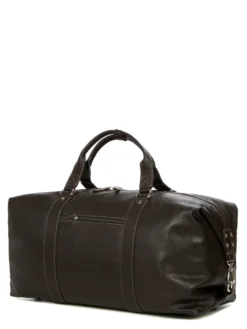 Sac De Voyage Katana Tendance 59 Cm