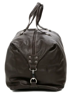 Sac De Voyage Katana Tendance 59 Cm -Delsey Valises Boutique sac voyage katana 609687z