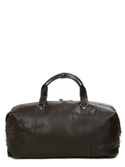 Sac De Voyage Katana Tendance 59 Cm -Delsey Valises Boutique sac voyage katana 609688z