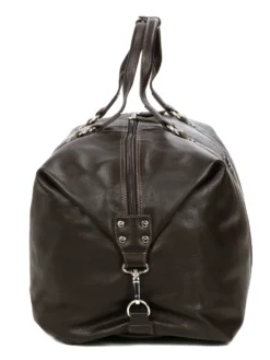 Sac De Voyage Katana Tendance 59 Cm -Delsey Valises Boutique sac voyage katana 609689z