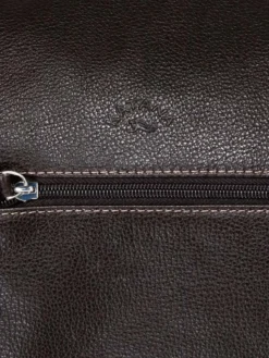 Sac De Voyage Katana Tendance 59 Cm -Delsey Valises Boutique sac voyage katana 609691z