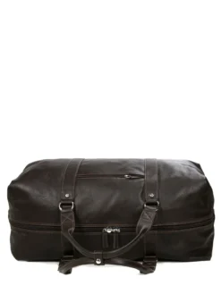 Sac De Voyage Katana Tendance 59 Cm -Delsey Valises Boutique sac voyage katana 609692z