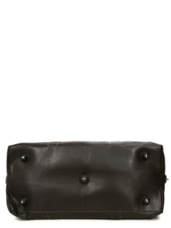 Sac De Voyage Katana Tendance 59 Cm -Delsey Valises Boutique sac voyage katana 609693z