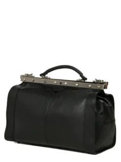 Sac De Voyage Diligence Katana Authentic Vintage 42 Cm