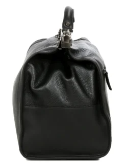 Sac De Voyage Diligence Katana Authentic Vintage 42 Cm -Delsey Valises Boutique sac voyage katana 609816z