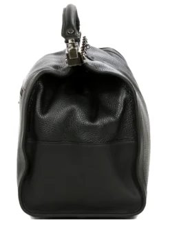 Sac De Voyage Diligence Katana Authentic Vintage 42 Cm -Delsey Valises Boutique sac voyage katana 609818z