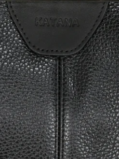 Sac De Voyage Diligence Katana Authentic Vintage 42 Cm -Delsey Valises Boutique sac voyage katana 609819z