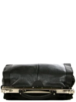 Sac De Voyage Diligence Katana Authentic Vintage 42 Cm -Delsey Valises Boutique sac voyage katana 609821z