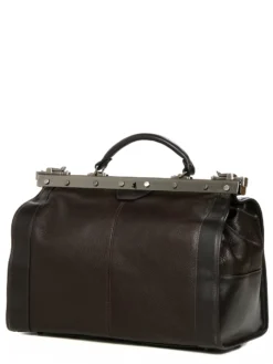 Sac De Voyage Diligence Katana Authentic Vintage 42 Cm -Delsey Valises Boutique sac voyage katana 609842z