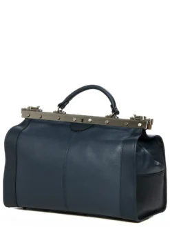 Sac De Voyage Diligence Katana Authentic Vintage 42 Cm -Delsey Valises Boutique sac voyage katana 609851z