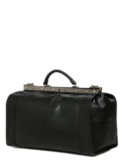 Sac De Voyage Diligence Katana Authentic Vintage 52 Cm -Delsey Valises Boutique sac voyage katana 609861z