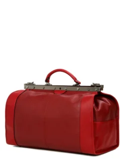 Sac De Voyage Diligence Katana Authentic Vintage 52 Cm -Delsey Valises Boutique sac voyage katana 609879z