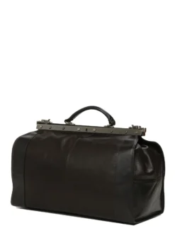 Sac De Voyage Diligence Katana Authentic Vintage 52 Cm -Delsey Valises Boutique sac voyage katana 609887z