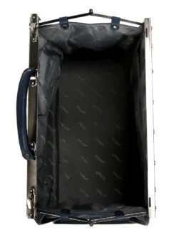 Sac De Voyage Diligence Katana Authentic Vintage 52 Cm -Delsey Valises Boutique sac voyage katana 609895z