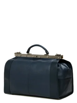 Sac De Voyage Diligence Katana Authentic Vintage 52 Cm