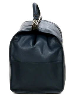 Sac De Voyage Diligence Katana Authentic Vintage 52 Cm -Delsey Valises Boutique sac voyage katana 609898z