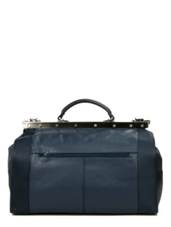 Sac De Voyage Diligence Katana Authentic Vintage 52 Cm -Delsey Valises Boutique sac voyage katana 609899z