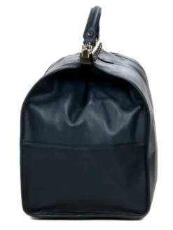 Sac De Voyage Diligence Katana Authentic Vintage 52 Cm -Delsey Valises Boutique sac voyage katana 609900z