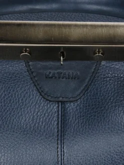 Sac De Voyage Diligence Katana Authentic Vintage 52 Cm -Delsey Valises Boutique sac voyage katana 609901z