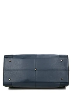 Sac De Voyage Diligence Katana Authentic Vintage 52 Cm -Delsey Valises Boutique sac voyage katana 609902z