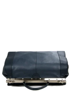 Sac De Voyage Diligence Katana Authentic Vintage 52 Cm -Delsey Valises Boutique sac voyage katana 609903z