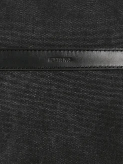 Sac Katana Hygge Chic 51 Cm 24 Sac Katana Hygge Chic 51 Cm -Delsey Valises Boutique sac voyage katana 668942z