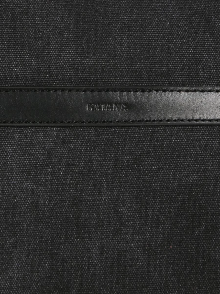 Sac Katana Hygge Chic 51 Cm 10 Sac Katana Hygge Chic 51 Cm – Image 10