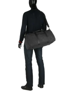 Sac Katana Hygge Chic 51 Cm 25 Sac Katana Hygge Chic 51 Cm -Delsey Valises Boutique sac voyage katana 668943z