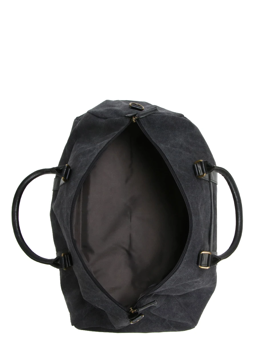 Sac Katana Hygge Chic 51 Cm 9 Sac Katana Hygge Chic 51 Cm – Image 9