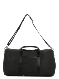 Sac Katana Hygge Chic 51 Cm 18 Sac Katana Hygge Chic 51 Cm -Delsey Valises Boutique sac voyage katana 668945z