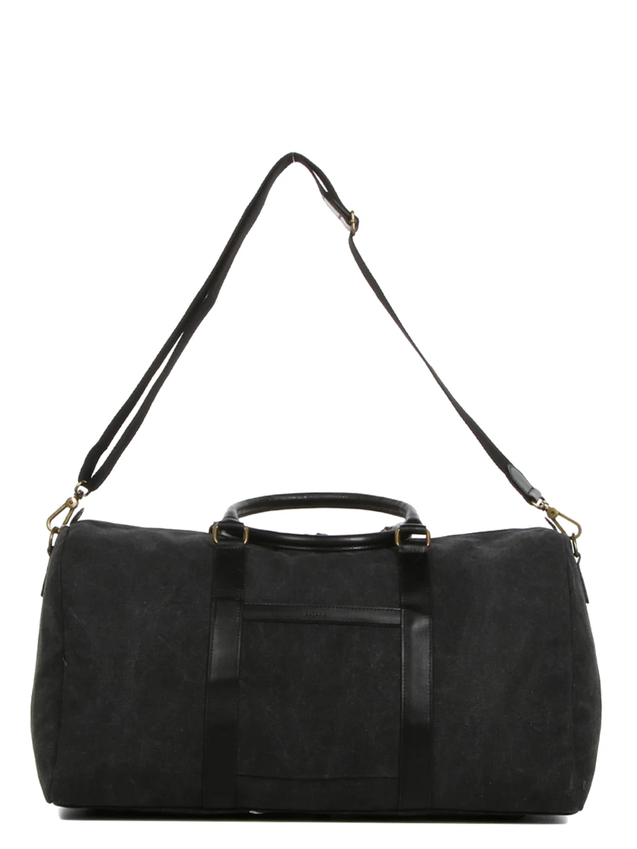 Sac Katana Hygge Chic 51 Cm 4 Sac Katana Hygge Chic 51 Cm – Image 4