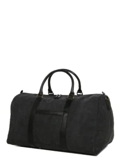 Sac Katana Hygge Chic 51 Cm