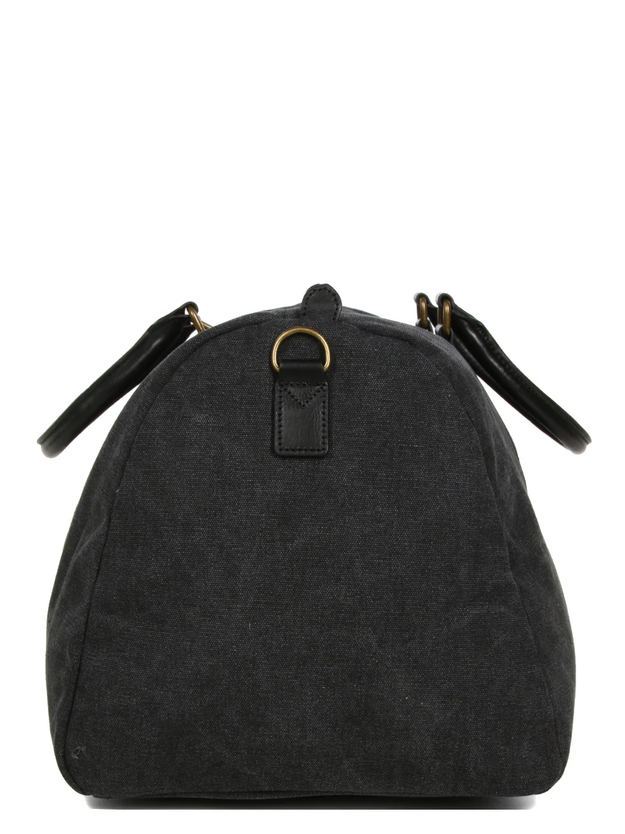 Sac Katana Hygge Chic 51 Cm 5 Sac Katana Hygge Chic 51 Cm – Image 5