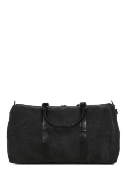 Sac Katana Hygge Chic 51 Cm 17 Sac Katana Hygge Chic 51 Cm -Delsey Valises Boutique sac voyage katana 668949z