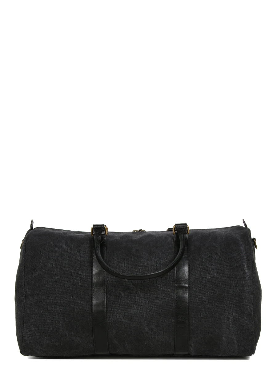 Sac Katana Hygge Chic 51 Cm 3 Sac Katana Hygge Chic 51 Cm – Image 3