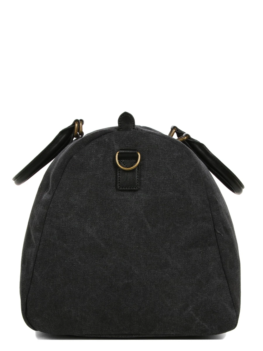 Sac Katana Hygge Chic 51 Cm 6 Sac Katana Hygge Chic 51 Cm – Image 6