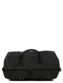 Sac Katana Hygge Chic 51 Cm 21 Sac Katana Hygge Chic 51 Cm -Delsey Valises Boutique sac voyage katana 668951z