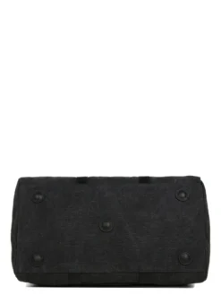 Sac Katana Hygge Chic 51 Cm 22 Sac Katana Hygge Chic 51 Cm -Delsey Valises Boutique sac voyage katana 668952z