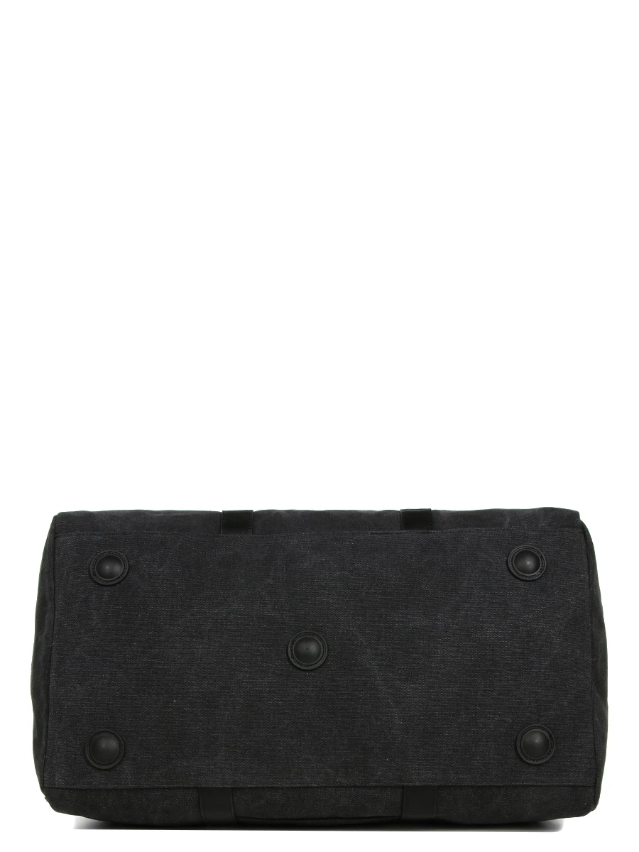 Sac Katana Hygge Chic 51 Cm 8 Sac Katana Hygge Chic 51 Cm – Image 8