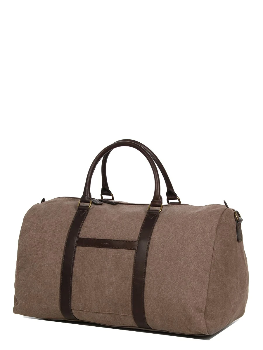 Sac Katana Hygge Chic 51 Cm 12 Sac Katana Hygge Chic 51 Cm – Image 12