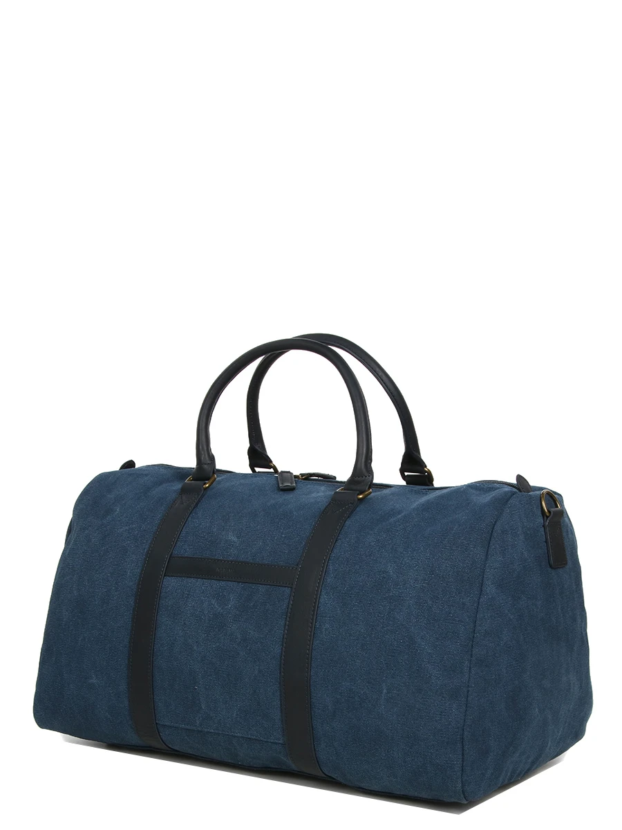 Sac Katana Hygge Chic 51 Cm 15 Sac Katana Hygge Chic 51 Cm – Image 15