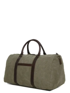 Sac Katana Hygge Chic 51 Cm 27 Sac Katana Hygge Chic 51 Cm -Delsey Valises Boutique sac voyage katana 668979z